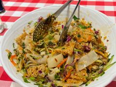 -西贝莜面村(近铁城市广场店)