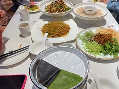 -郭大侠春饼.小海鲜(奉天街店)