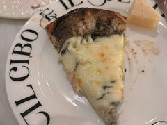 -IL TEATRO 精品意大利餐厅