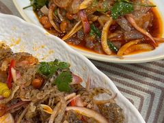 -鹅冠港式茶餐厅(来福士店)