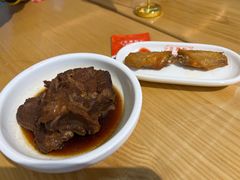 -三两粉(莲塘华润万家店)