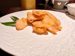 -百富源·海鲜辽菜(张士店)