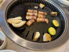 -黄金牧场(明洞总店)