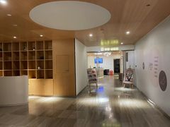 -康斐斯健身(银泰创意城店)
