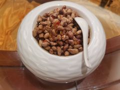 -阿斯牛牛·凉山菜(新会展店)