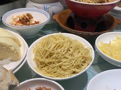 -老街鱼嘴巴(坡子街老店)