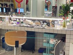 -ID.PHOTO照相馆(嘉里企业中心店)