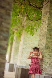 -DORA kids 朵拉儿童摄影花园店