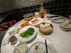 -顺鹅季·非遗烧鹅(六道口店)