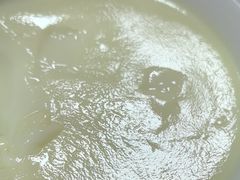 -透心凉糖水(听海居店)