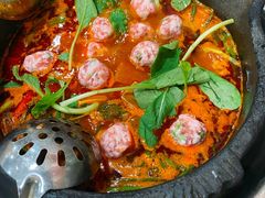 -笔记安顺夺夺粉火锅