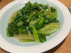 -7017浙菜•建德味(中财店)