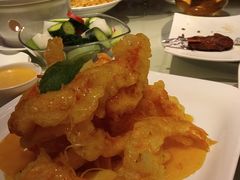 -小资太太餐厅(南岗区店)