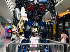 -连城·新天地(福华一路店)