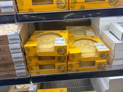 -山姆会员商店(上海浦东店)