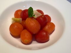 -荣小馆(安达仕店)