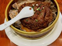 -潇湘楼(环保园店)