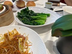 -金河半岛园林酒家(金融城店)