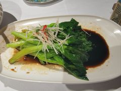 -一品江南韵·淮扬菜