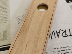 -首都师范大学(良乡校区)