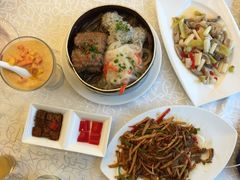 -亢龙太子酒轩(东湖店)