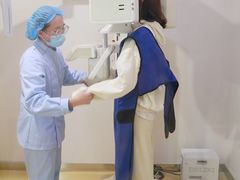 -泰康拜博口腔(世博园乐尔店)