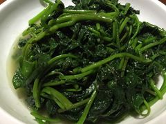 -湘爵士(王府井百货黄兴中路店)
