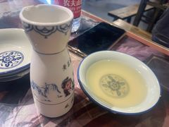 -风波庄(罍街分舵)