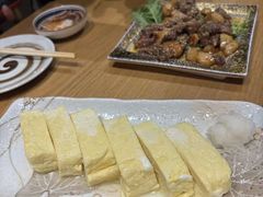 -桂马·日本料理·海胆·海鲜饭·酒场(民主广场店)