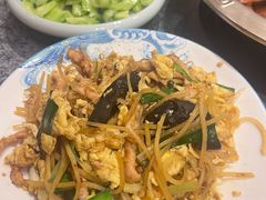 -渝新·干锅鸭头·川菜(总店)