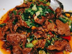 -火宫殿·湘菜小吃·商务宴请·生日聚会(东塘店)