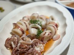 -荣先森·福建小馆(杭州大悦城店)