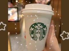 -星巴克臻选(北京颐堤港中心第二店)