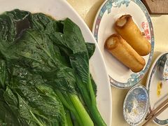 -雅泰来(解放路店)