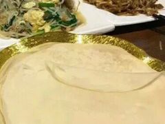 -天赢酒楼(青馨家园店)