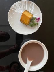 点击看大图 -金鹰国际月子中心(新街口店)