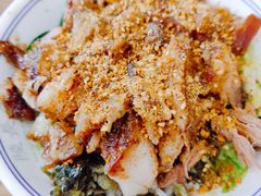 -陆长玖古法猪脚饭(玄风桥店)