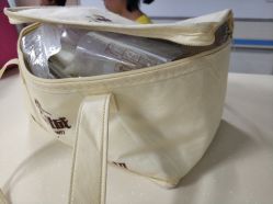 -厦门市儿童医院