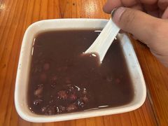 -第一面(东湖西路店)