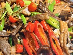 -光海·乡记酸菜鱼·始于1996(花园路店)