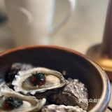 食堂新年夏季菜单最后一场啦