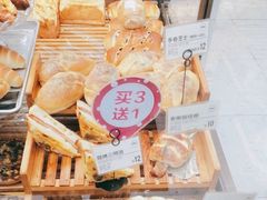 -法莱索尔(奥莱店)