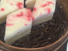 -冶春茶社(太和广场店)