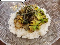 -八木鸟居酒屋(小木桥路店)