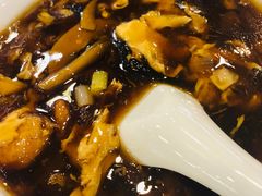 -晋阳饭庄(虎坊桥店)