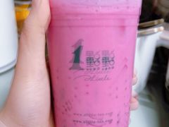 -1点点(大渡口万象汇店)