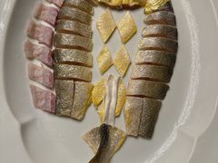 -黄鱼馆Jhouse(外滩店)