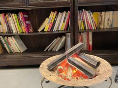 -茶叁酒肆·楚味江湖(菱角湖店)