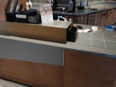 -星巴克(凯德晶萃店)