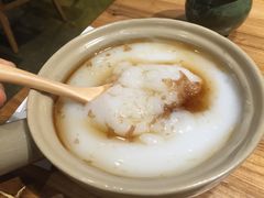-云上千禾(水上店)